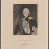George John Spencer, Earl Spencer, K.G.