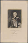 George John Spencer, Earl Spencer, K.G.