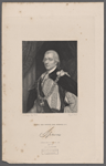 George John Spencer, Earl Spencer, K.G.