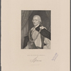 George John Spencer, Earl Spencer, K.G.