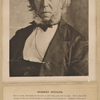 Herbert Spencer.