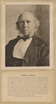 Herbert Spencer.