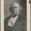 Herbert Spencer.