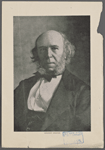 Herbert Spencer.