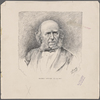 Herbert Spencer. (See page 270.)