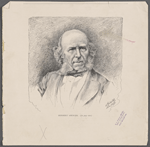 Herbert Spencer. (See page 270.)