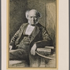 Herbert Spencer