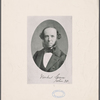 Herbert Spencer when 38.