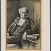 Herbert Spencer