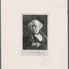 Herbert Spencer when 78.