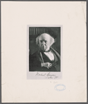 Herbert Spencer when 78.