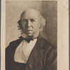 Herbert Spencer