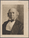 [Herbert Spencer.]