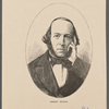 Herbert Spencer.