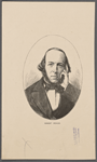 Herbert Spencer.