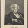 Herbert Spencer