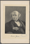 Herbert Spencer