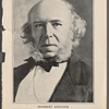 Herbert Spencer.