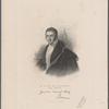 The Rt. Honble. John Cahrles Spencer, Earl Spencer. Yours very truly, Spencer