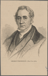 George Stephenson.--(See page 418).