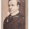 Nat. C. Goodwin.