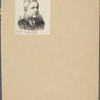 Sir Henry Stephenson, ex-mayor of Sheffield.