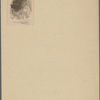 Miss Mabel Stephenson