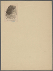Index