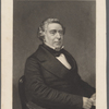 Robert Stephenson, C.E.