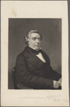 Robert Stephenson, C.E.