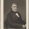 Robert Stephenson, C.E.