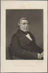 Robert Stephenson, C.E.