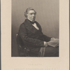 The late Robert Stephenson, Esq. C.E.
