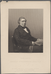 The late Robert Stephenson, Esq. C.E.