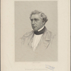 Robert Stephenson.