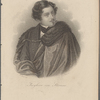 Freyherr von Sternau