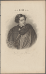 Freyherr von Sternau