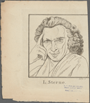 L. Sterne