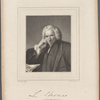 L. Sterne