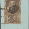 Laurence Sterne