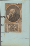 Laurence Sterne