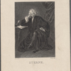 Sterne