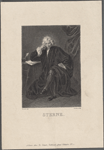 Sterne