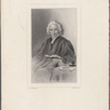 Laurence Sterne