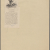 Vincent Sternroyd