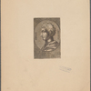 Stesichorus p. 172