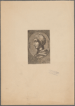 Stesichorus p. 172