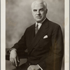 Edward Stettinius