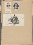 Baron Steuben.  Steuben.  Fig. 151.--Baron Steuben.