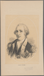 Baron Steuben